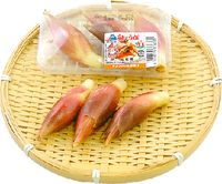 高知県産他 みょうが １パック