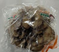 長野・新潟他 舞茸 1パック