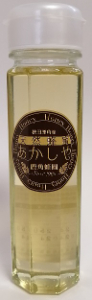 天然あかしあ蜂蜜