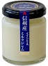 すずらん すずらん牛乳　ミルクジャム 100ｇ