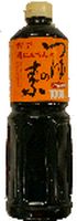 にんべん つゆの素 1000ｍｌ