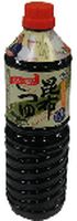 ヤマサ 昆布つゆ 1000ｍｌ