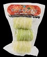 フリーデン ロールキャベツ 270g