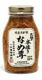 小林農園 元祖の本造りなめ茸 200g 