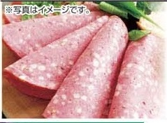 フードリエ ●ビアソーセージ 400g