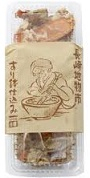 長崎杉蒲 ●めっけもん 1パック