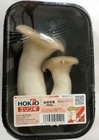 ホクト ●エリンギ 1パック
