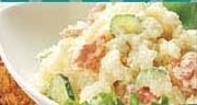惣菜 ●しまむら自慢のポテトサラダ 大 1パック